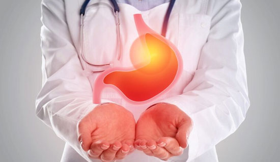 Glue Injection for Gastric Varices